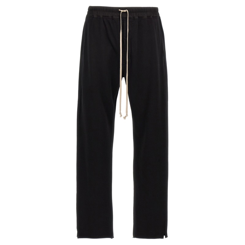 'Berlin Drawstring' pants