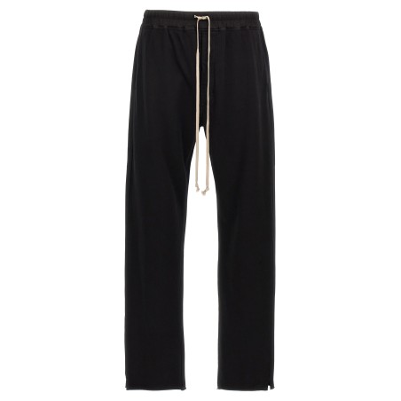 'Berlin Drawstring' pants