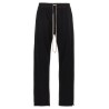 'Berlin Drawstring' pants
