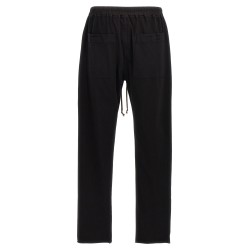 'Berlin Drawstring' pants