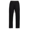 'Berlin Drawstring' pants