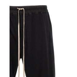 'Berlin Drawstring' pants