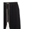 'Berlin Drawstring' pants
