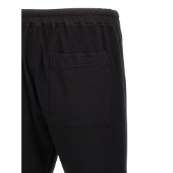 'Berlin Drawstring' pants