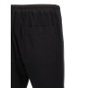 'Berlin Drawstring' pants