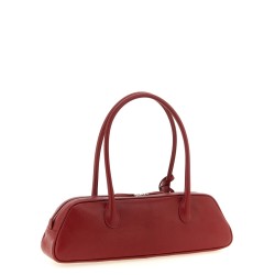 'Brigitte Trapeze' handbag