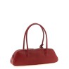 'Brigitte Trapeze' handbag