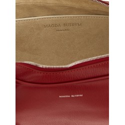 'Brigitte Trapeze' handbag
