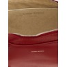 'Brigitte Trapeze' handbag