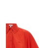 Trapeze shirt