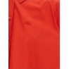 Trapeze shirt