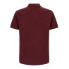 'Pony' polo shirt