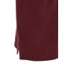 'Pony' polo shirt