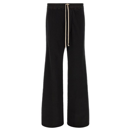 'Wide Pusher' pants