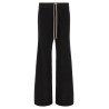 'Wide Pusher' pants