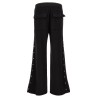 'Wide Pusher' pants