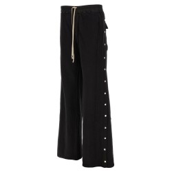 'Wide Pusher' pants