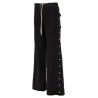 'Wide Pusher' pants