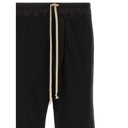 'Wide Pusher' pants
