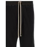 'Wide Pusher' pants