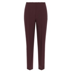 'Lea' pants
