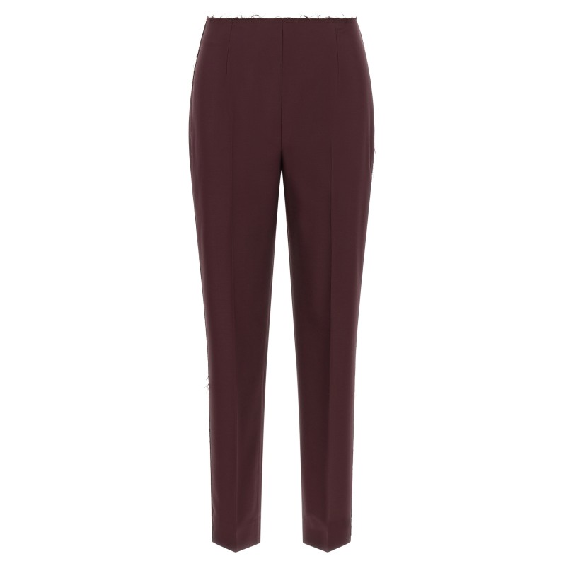 'Lea' pants