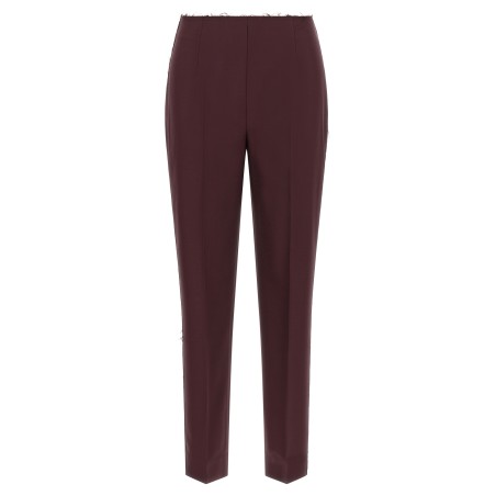 'Lea' pants