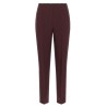 'Lea' pants
