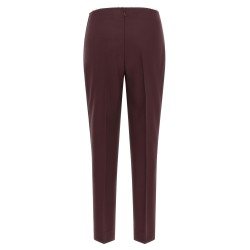 'Lea' pants