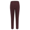 'Lea' pants
