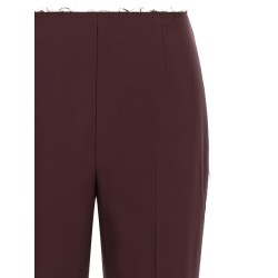'Lea' pants