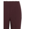 'Lea' pants