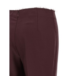 'Lea' pants