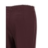 'Lea' pants