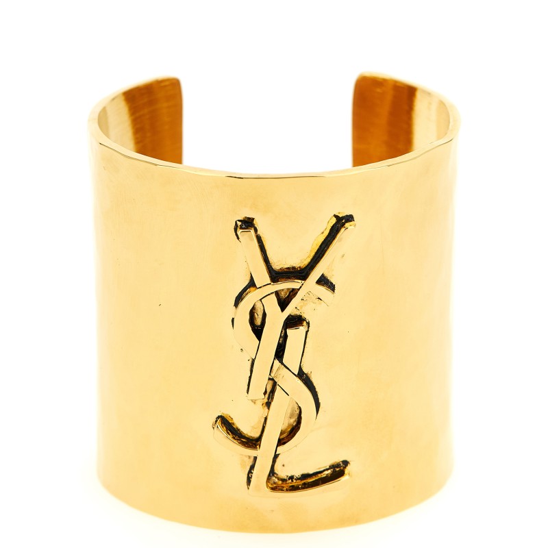 'Cassandre' bracelet