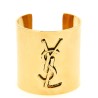 'Cassandre' bracelet