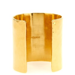 'Cassandre' bracelet