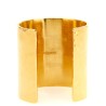 'Cassandre' bracelet