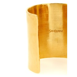 'Cassandre' bracelet