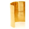 'Cassandre' bracelet