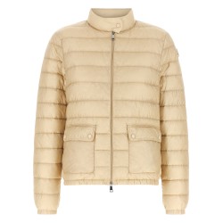 'Lans' down jacket
