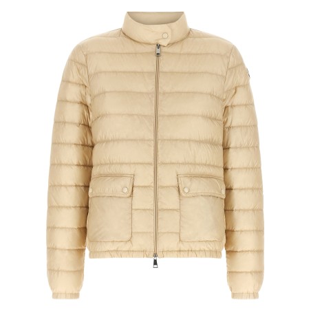 'Lans' down jacket