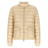 'Lans' down jacket
