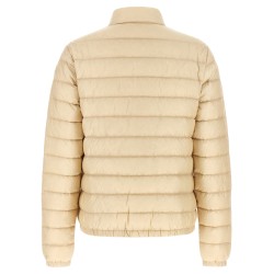 'Lans' down jacket