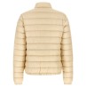 'Lans' down jacket