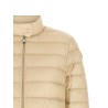 'Lans' down jacket