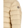 'Lans' down jacket