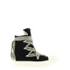 'Megalace Sneaks' sneakers