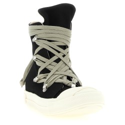 'Megalace Sneaks' sneakers
