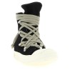 'Megalace Sneaks' sneakers